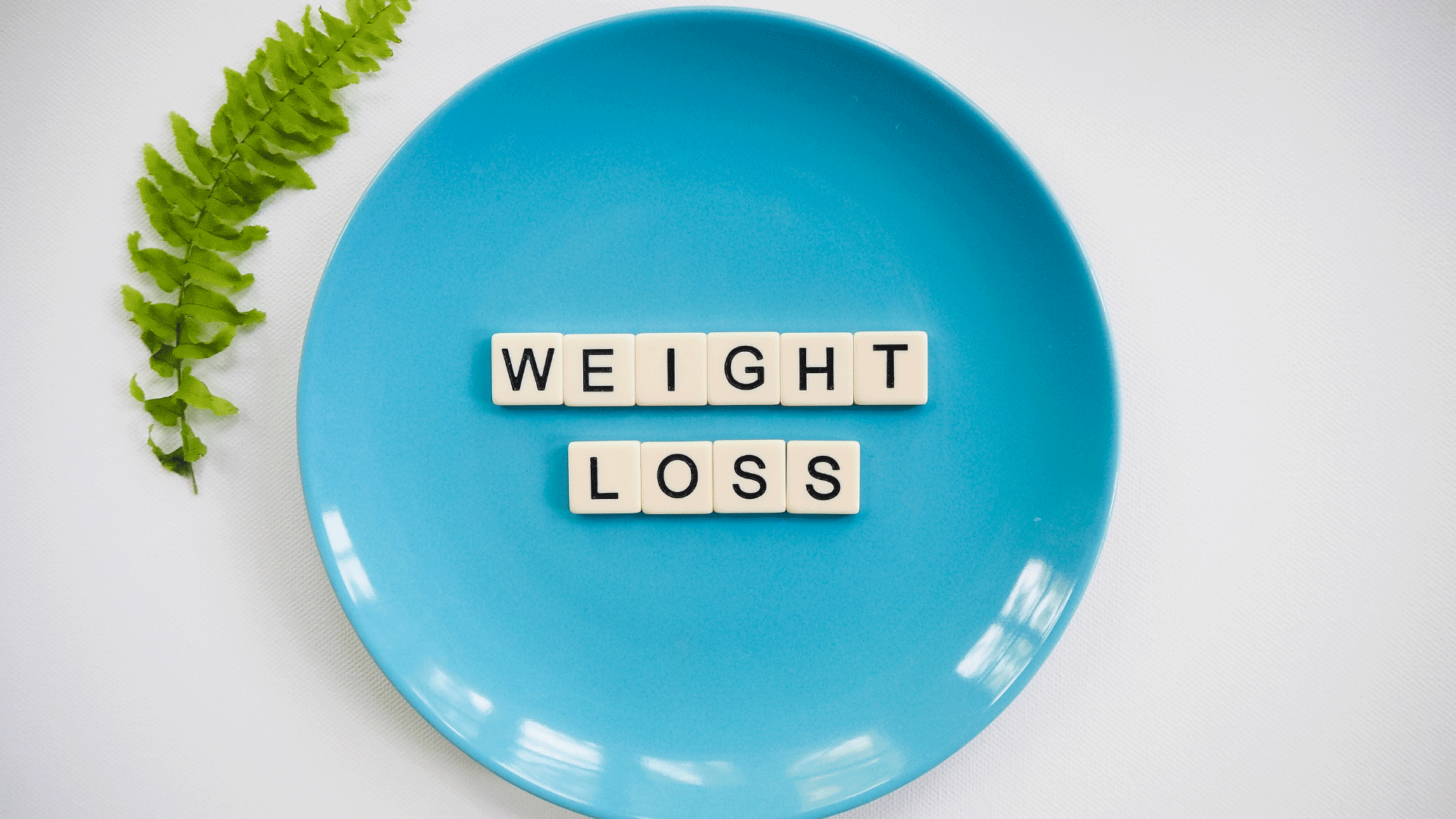 How to loose weight with PCOS?
